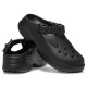 Crocs Classic Mary Jane Clog